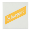 Branded Express Printed Cocktail Napkins