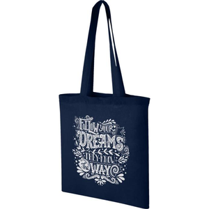 Branded tote bags online discount