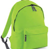 BagBase Kids Fashion Backpack