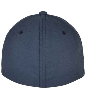 Flexfit Recycled Polyester Cap