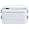 The Selwyn - Double layer lunch box