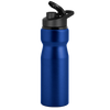 48 Hour Express - Nova Water Bottle