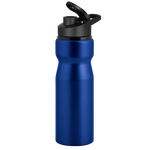 48 Hour Express - Nova Water Bottle