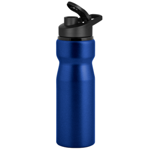 48 Hour Express - Nova Water Bottle