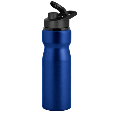 48 Hour Express - Nova Water Bottle