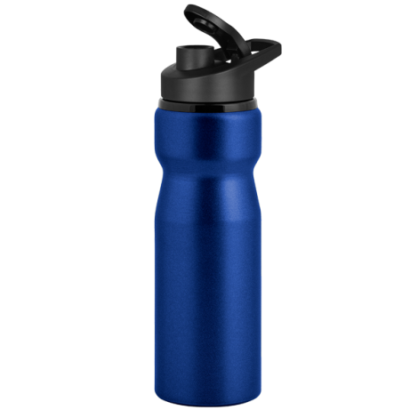 48 Hour Express - Nova Water Bottle