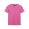 Gildan SoftStyle® Adult T-Shirt