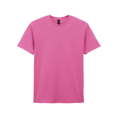 Gildan SoftStyle® Adult T-Shirt
