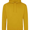 AWDis College Hoodie