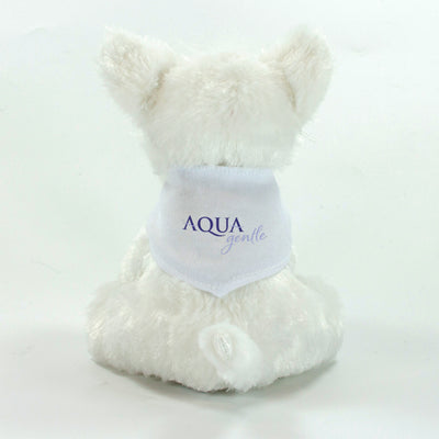 Bandanna Animal