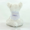 Branded Bandanna Animal