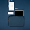VINGA Baltimore laptopcase 15-17"