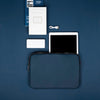 VINGA Baltimore laptopcase 15-17"