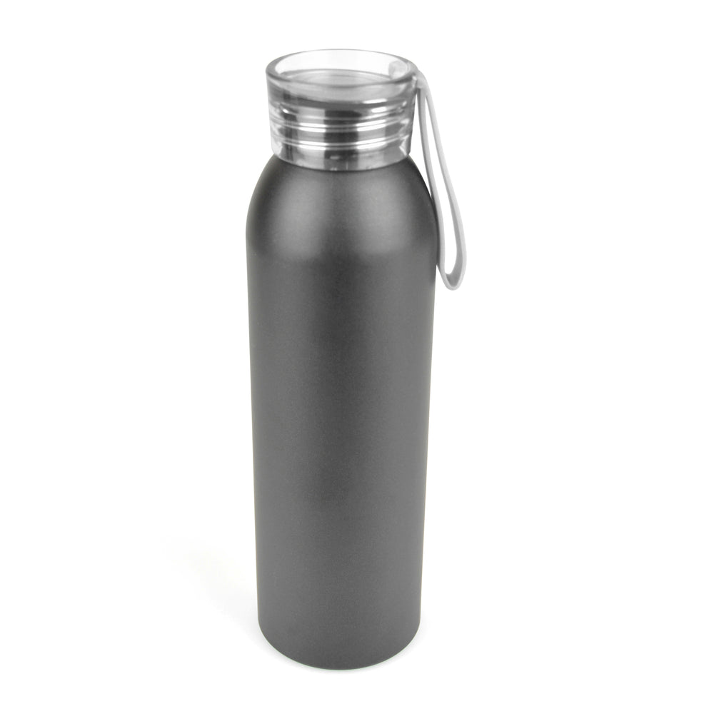 Branded Eclipse Bottle