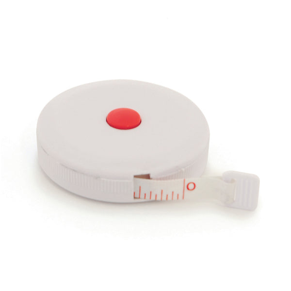 Branded Tailors Tape Measure (1.5metres)