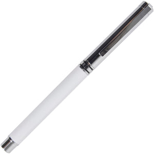 Legant Roller Pen