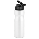 48 Hour Express - Nova Water Bottle