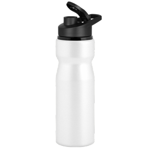 48 Hour Express - Nova Water Bottle