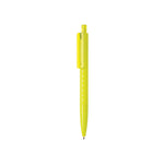 Branded X3 pen