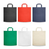 NOTTING. Non-woven bag (80 g/m²)