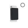 Branded Magnetic wireless charger 10W with power bank