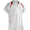 Spiro Team Spirit Polo Shirt
