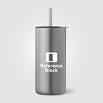 Borealis 475ml Tumbler