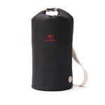 Branded VINGA Sortino cooler trunk