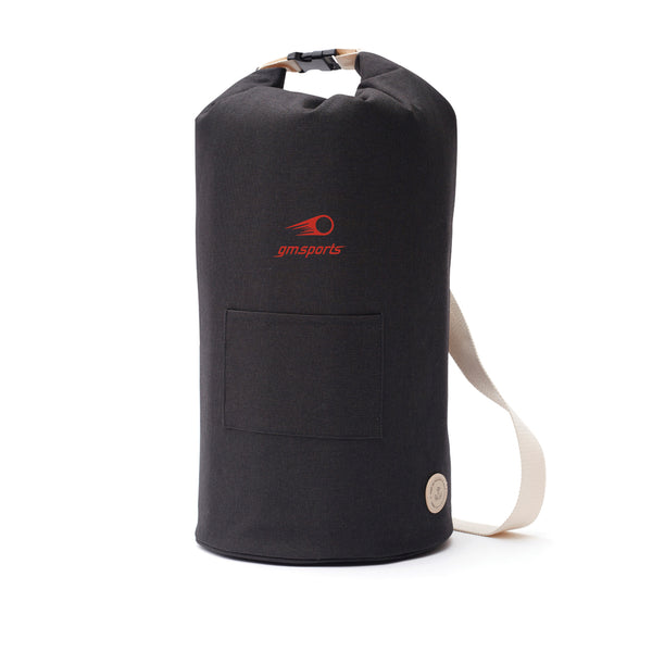 Branded VINGA Sortino cooler trunk