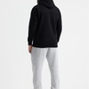Premium Hooded Sweatshirt