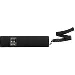 Branded Mini-grip LED magnetic torch light