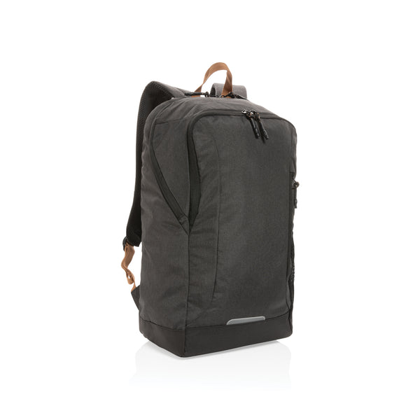 Impact AWARE™ Urban outdoor backpack