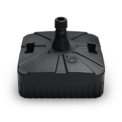 Branded Rhino Small Water / Sand Flag Base