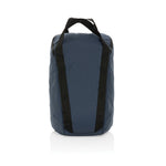 Branded Sienna AWARE™ RPET everyday 14 inch laptop backpack