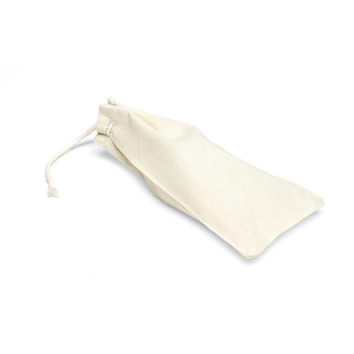 Branded Wooden puzzle in cotton pouch