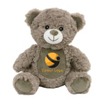 Branded Direct to Bear