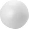 Laxton Large beach ball