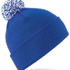 Beechfield Snowstar® Beanie