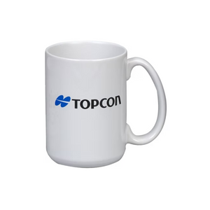 Stein Earthenware Mug