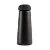 Branded VINGA Erie RCS steel vacuum bottle 450 ML