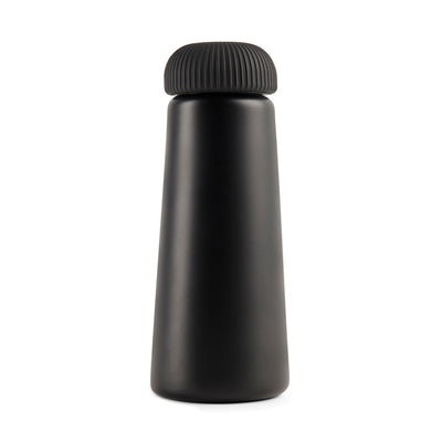Branded VINGA Erie RCS steel vacuum bottle 450 ML