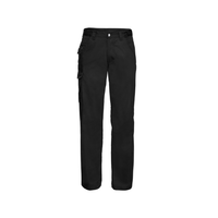 Russell Athletic Work Trousers
