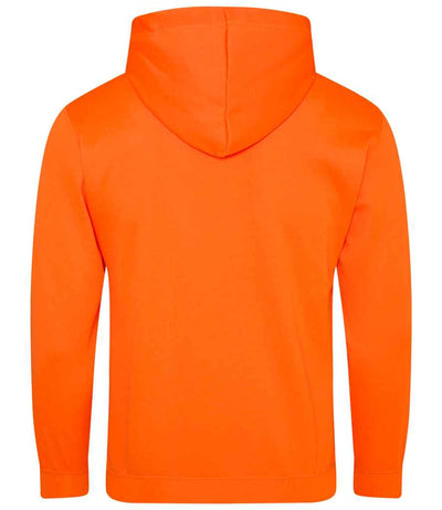 AWDis Electric Hoodie