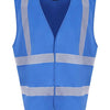 Pro RTX High Visibility Waistcoat