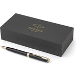 Branded Owl Parker Sonnet ballpen
