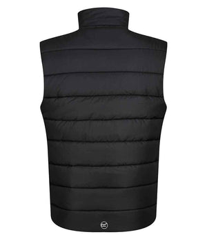 Regatta Navigate Thermal Bodywarmer