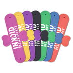 Branded Phone Stand Strip