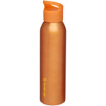 Sky 650 ml water bottle