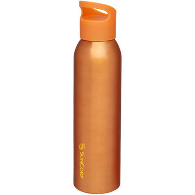 Sky 650 ml water bottle