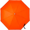 Branded Opheilia Foldable storm umbrella
